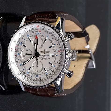 breitling watches finance|is breitling worth the money.